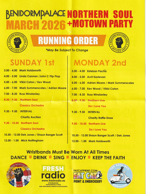 northern soul benidorm 0001