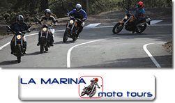 logo-mototours