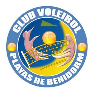 volleyballclub